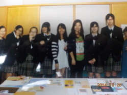DSCN2883