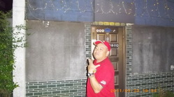 IMGP0500