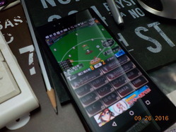 DSCN9993