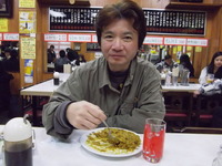 IMGP0152