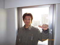 IMGP0020