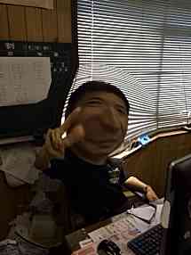 notitle0002