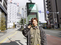 IMGP0129