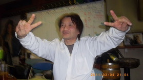IMGP0478