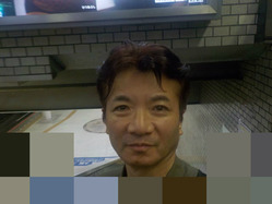 BlogPaint
