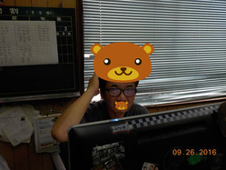 BlogPaint