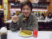 IMGP0151