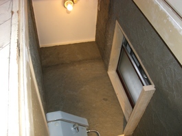 CIMG1665