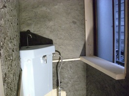 CIMG1660