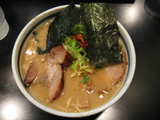 �Ͳ�������_��ǻ�����ڹ��顼���(�饤��)_��650-