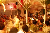 08124402.JPG