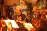 34e41179.JPG