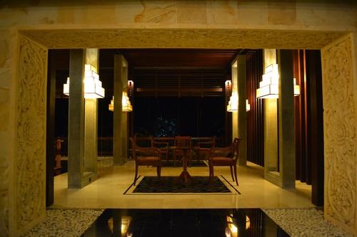 th_DSC_0050