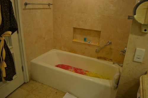 th_DSC_0060