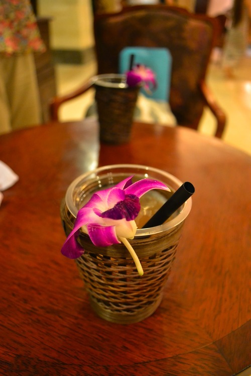 th_DSC_0045