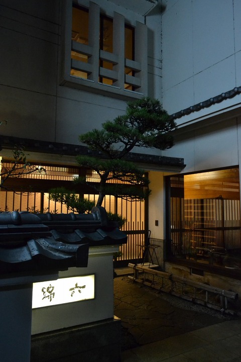 DSC_8331