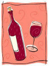 s-wine