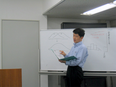 sIMG_6918