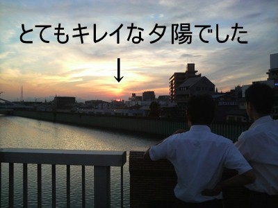 2010072718570000