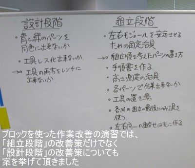 P1030470 - ¥³¥Ô¡¼ (2)