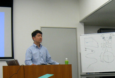 spic0721-1