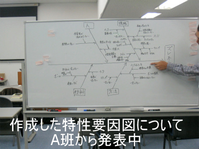 sIMG_6941