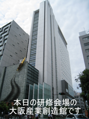 sIMG_6968