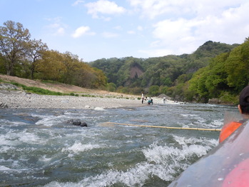 DSCN0976