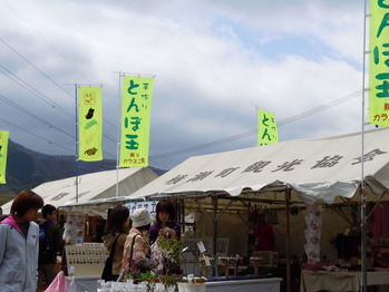 DSCN0962