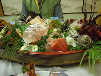 DSCN0808