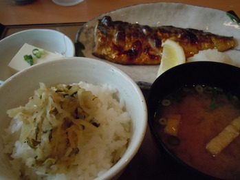 DSCN1046