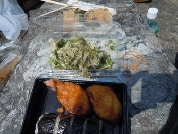 DSCN0969