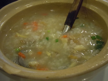 DSCN0919