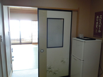 DSCN0826