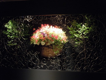 DSCN1109
