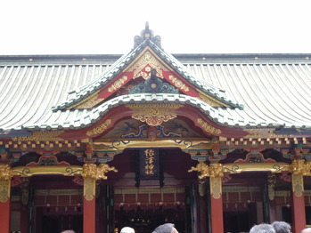 DSCN1016