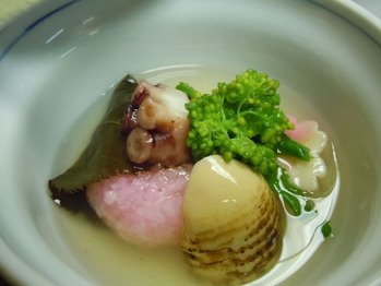 DSCN0813