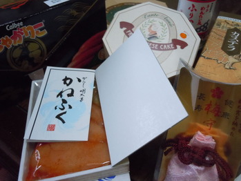 DSCN1129