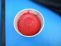 DSCN0960