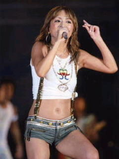 ayu