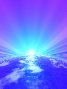 t02200293_0480064011637647626