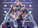 mcz201805