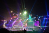 DSC00612
