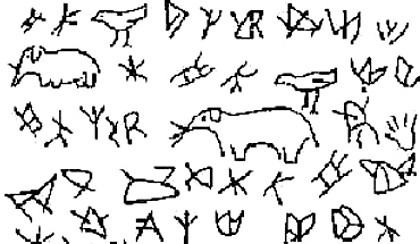 10064320819