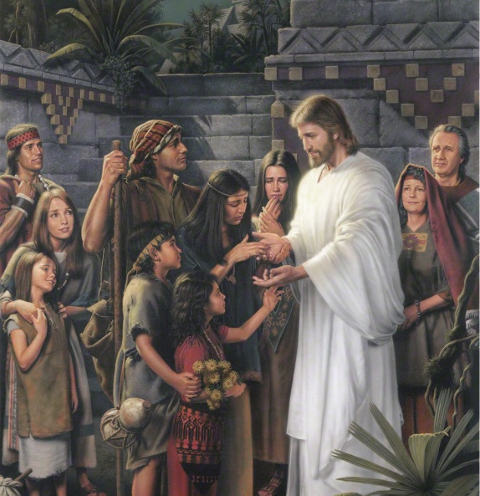 christ-land-bountiful