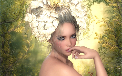 Demeter1