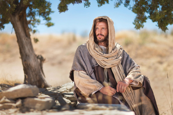 jesus-at-the-well-medium