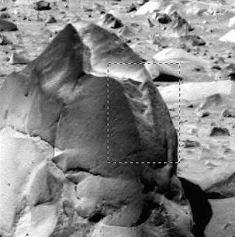 10b019