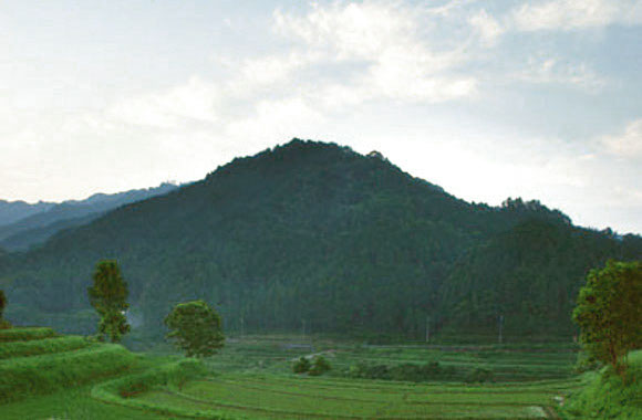 abca6