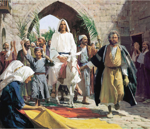 Jesus-Nazareth-Palm-Mormon
